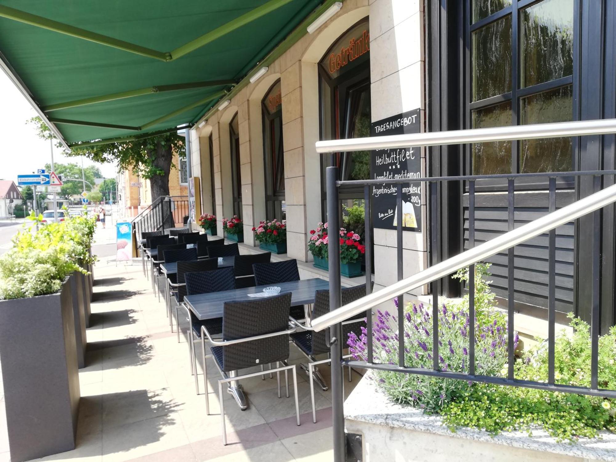 Hotel Burgas شتاسفورت المظهر الخارجي الصورة
